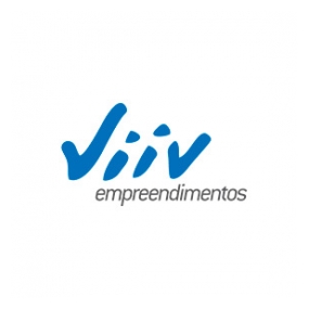 viiv-empr